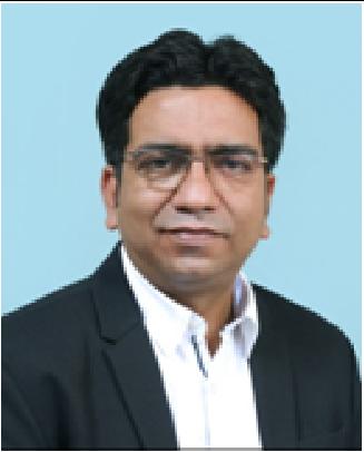 Dentist in ahmednagar